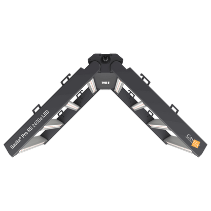 Gavita Pro RS 2400e 780W