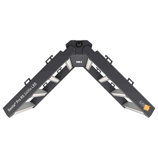 Gavita Pro RS 2400e 780W