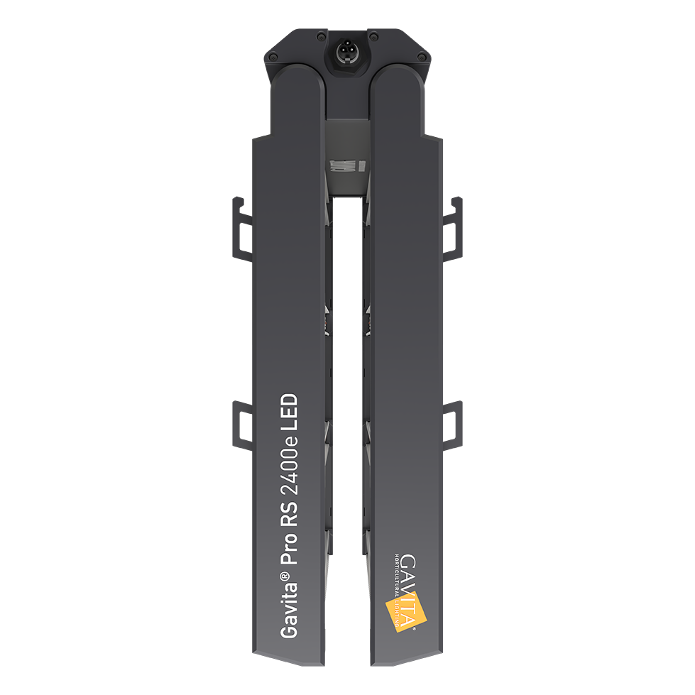 Gavita Pro RS 2400e 780W