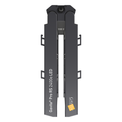 Gavita Pro RS 2400e 780W