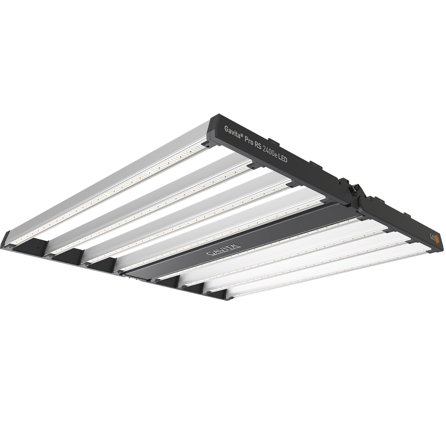 Gavita Pro RS 2400e 780W