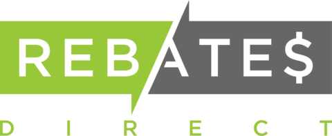 Rebates Direct