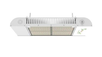 Enlite Horti TL 840W