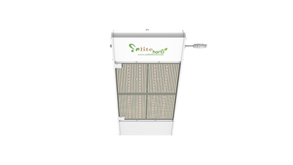 Enlite Horti TL 840W