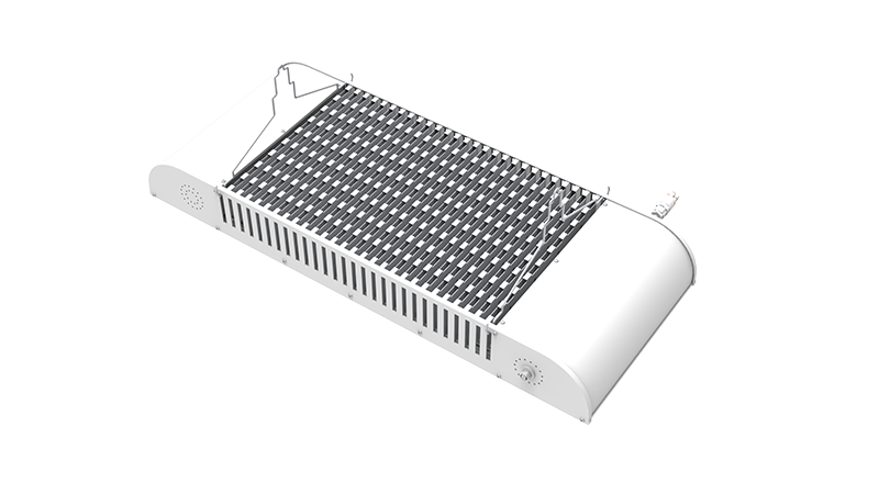 Enlite Horti TL 840W
