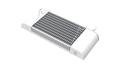 Enlite Horti TL 840W