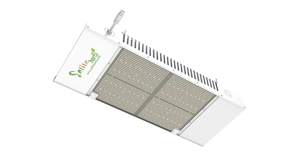 Enlite Horti TL 840W