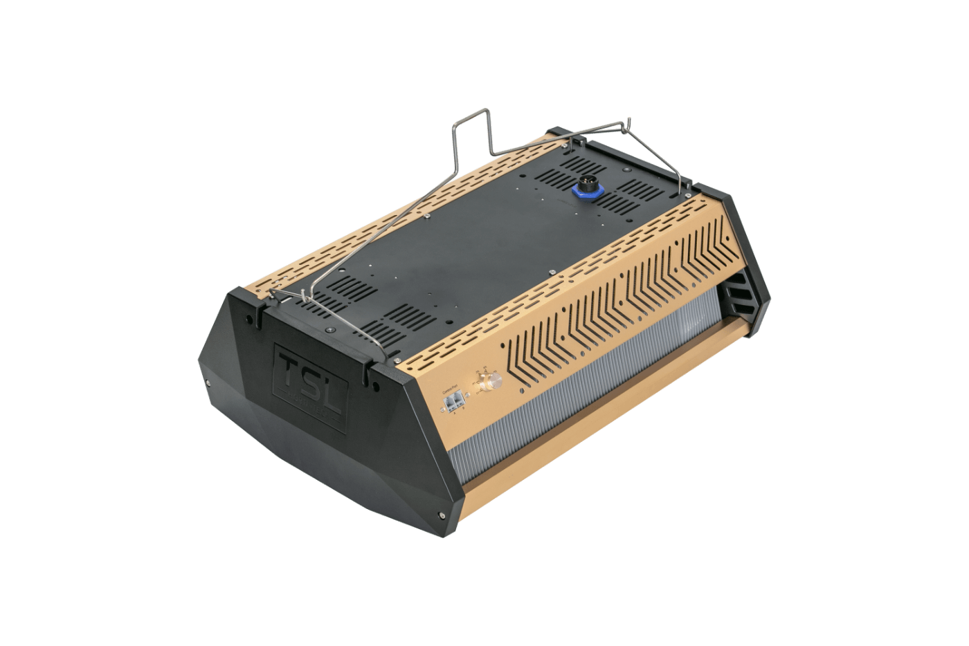 Grower's Choice TSL-800 LED Grow Light, 800W